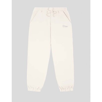 Vêtements Pantalons Dime  Beige