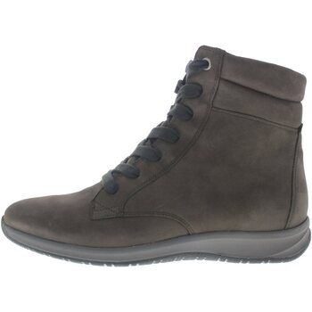 Chaussures Femme Boots Hartjes SF Boot Gris