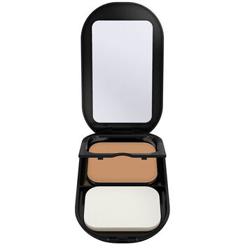 Beauté Blush & poudres Max Factor Facefinity Compact Base De Maquillage Rechargeable Spf20 06-do 