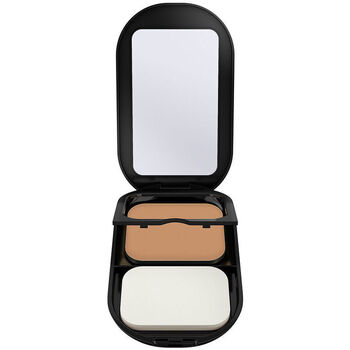 Beauté Fonds de teint & Bases Max Factor Facefinity Compact Recharge Base De Maquillage Spf20 06-rechar 