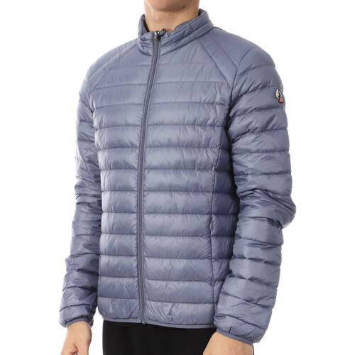 Vêtements Homme Doudounes JOTT PF22MDOW02 Bleu