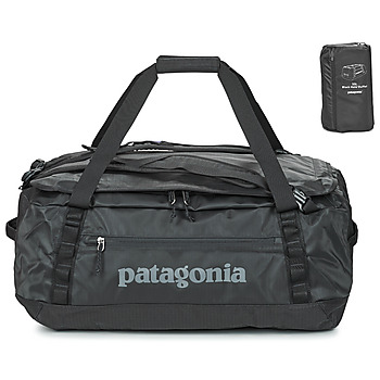 Sacs Sacs de voyage Patagonia BLACK HOLE DUFFEL 55L Noir