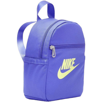 Sacs Femme Sacs à dos Nike Futura 365 6L Violet