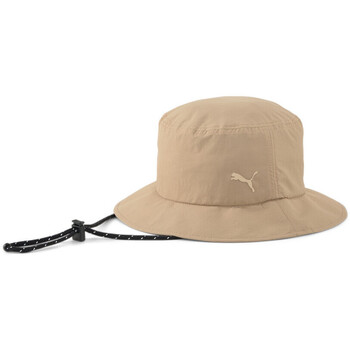 Accessoires textile Homme Casquettes Puma 024385-03 Beige