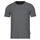 Vêtements Homme T-shirts manches courtes BOSS H-Thompson 204 Noir / Monogramme