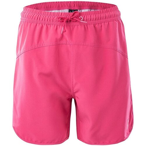 Vêtements Femme Shorts / Bermudas Aquawave Rossina Multicolore