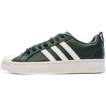 Chaussures Femme Baskets basses adidas Originals GW5494 Noir