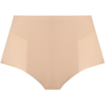 Sous-vêtements Femme Culottes & slips Wacoal Inès secret Beige