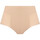 Sous-vêtements Femme Culottes & slips Wacoal Inès secret Beige