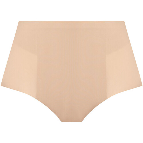 Sous-vêtements Femme Culottes & slips Wacoal Inès secret Beige