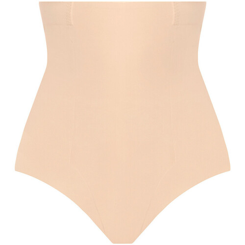 Sous-vêtements Femme Culottes & slips Wacoal Inès secret Beige