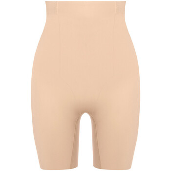 Sous-vêtements Femme Culottes gainantes Wacoal Inès secret Beige