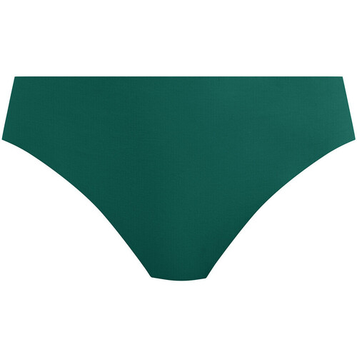 Sous-vêtements Femme Culottes & slips Wacoal Inès secret Vert