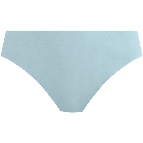 Sous-vêtements Femme Culottes & slips Wacoal Inès secret Bleu