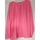 Vêtements Femme Tuniques Riu Tunique/ blouse rose vif Rose