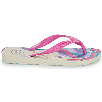 Havaianas KIDS FANTASY