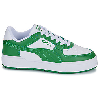 Puma CA Pro Classic