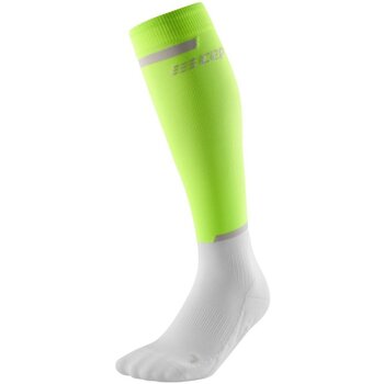 Sous-vêtements Homme Chaussettes Cep  Vert