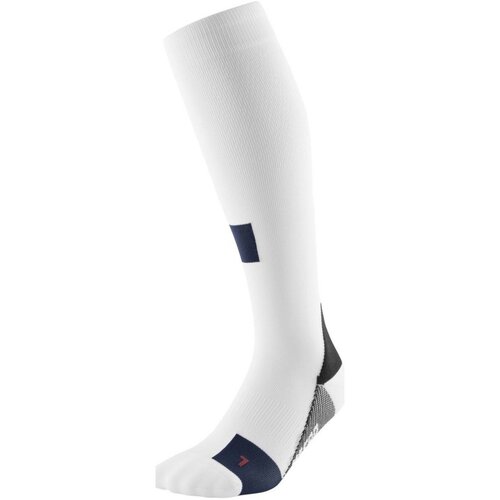 Sous-vêtements Homme Chaussettes Cep  Blanc