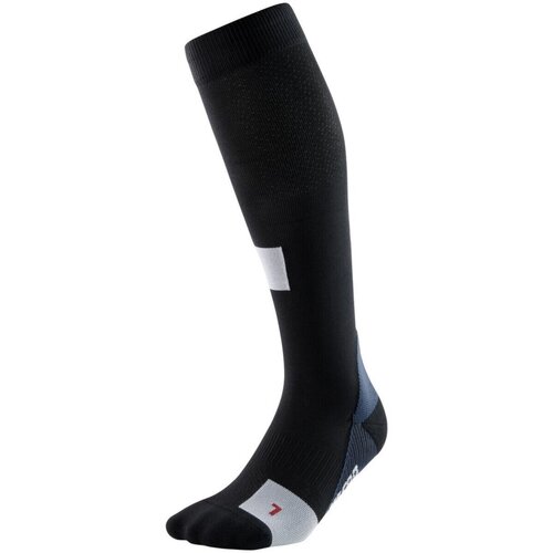 Sous-vêtements Femme Chaussettes Cep  Noir