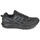 Chaussures Homme Running / trail Asics GEL-SONOMA 7 GORE-TEX Noir