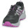 Chaussures Femme Running / trail Asics GEL-VENTURE 9 Noir / Violet