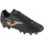 Chaussures Homme Football Joma Aguila 24 AGUS FG Noir