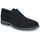 Chaussures Homme Derbies Geox UOMO CLAUDIO Marine