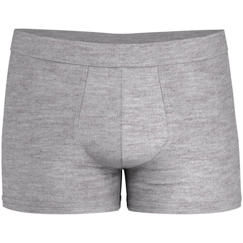 Sous-vêtements Homme Boxers Eminence Boxer homme Fusion Gris