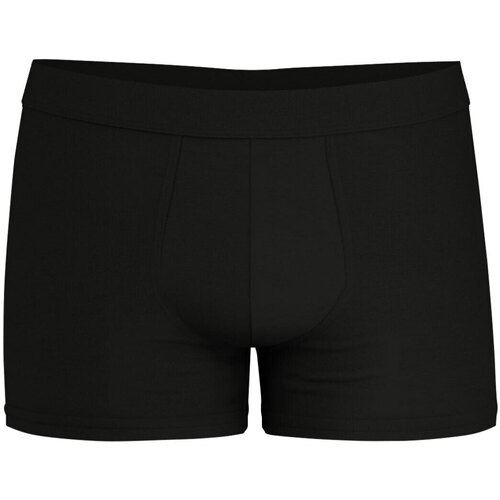 Sous-vêtements Homme Boxers Eminence Boxer homme Fusion Noir