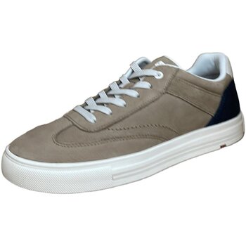 Chaussures Homme Baskets mode Lloyd  Beige