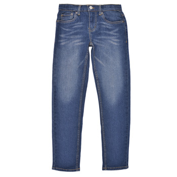 Levi's LVB 502 REG TAPER ECO WARM JEA