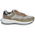 Chaussures Homme Baskets basses HOFF LIMA II Taupe / Gris