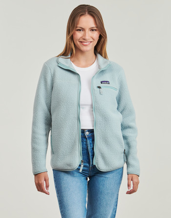 Patagonia W'S RETRO PILE JKT