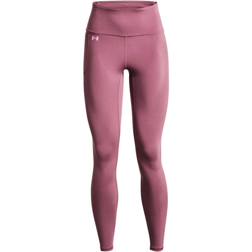 Vêtements Femme Pantalons de survêtement Under Armour Motion Legging Violet