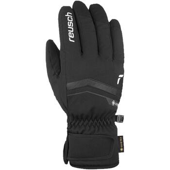 Accessoires textile Homme Gants Reusch fergus gtx Noir