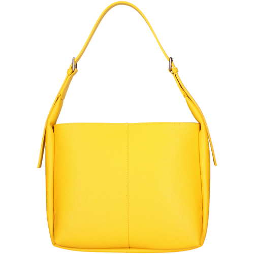 Sacs Femme Sacs porté épaule Roberta Rossi Sac d'épaule RR220715723FBG Jaune