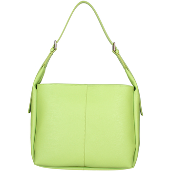 Sacs Femme Sacs porté épaule Roberta Rossi Sac d'épaule RR220715723FBG Vert