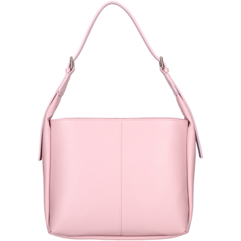 Sacs Femme Sacs porté épaule Roberta Rossi Sac d'épaule RR220715723FBG Rose