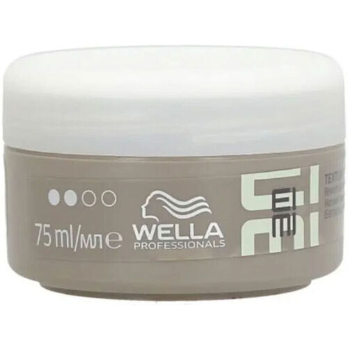 Beauté Coiffants & modelants Wella Eimi Texture Tactile 