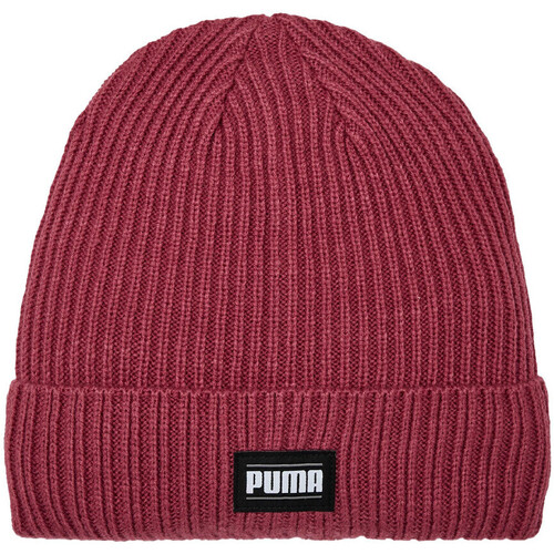 Accessoires textile Homme Bonnets Puma 024038-05 Rose