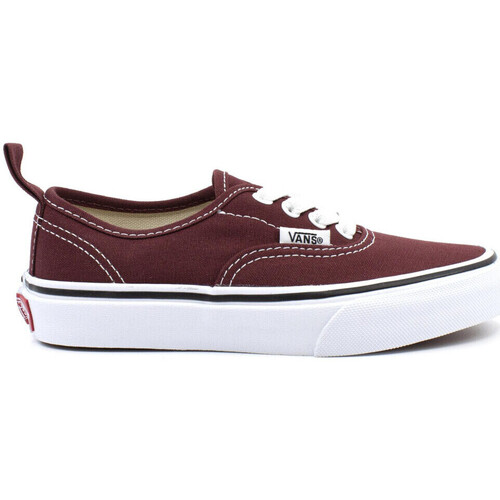 Chaussures Enfant Baskets mode Vans -AUTHENTIC VN0A4BUS Autres