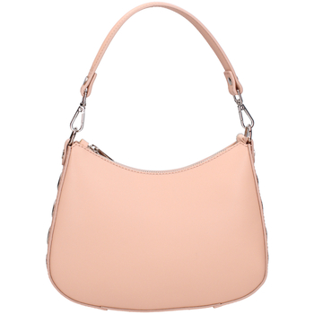 Sacs Femme Sacs porté épaule Roberta Rossi Sac d'épaule RR220724123FBG Rose