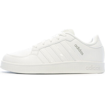 Chaussures Femme Baskets basses adidas Originals FY9504 Blanc