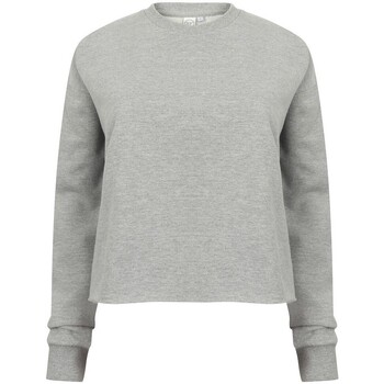 Vêtements Femme Sweats Sf Slounge Gris