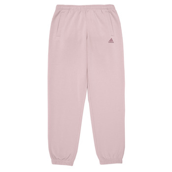 Adidas Sportswear Essentials Small Logo Feel Cozy Fleece Joggers