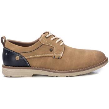 Chaussures Homme Derbies & Richelieu Xti 14250502 Marron