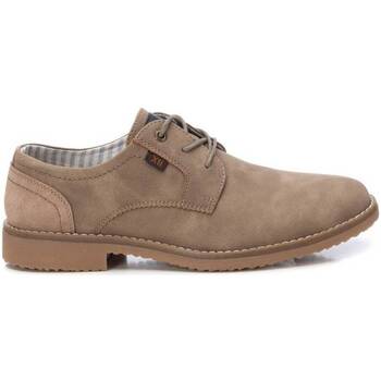 Chaussures Homme Derbies & Richelieu Xti 14252801 Marron