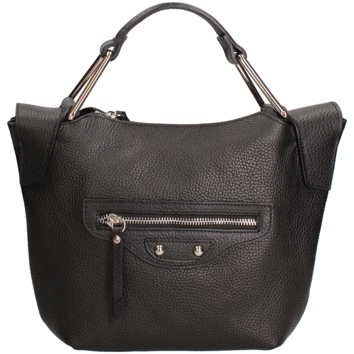 Sacs Femme Sacs porté main Roberta Rossi Sac à main RR220723623FBG Noir