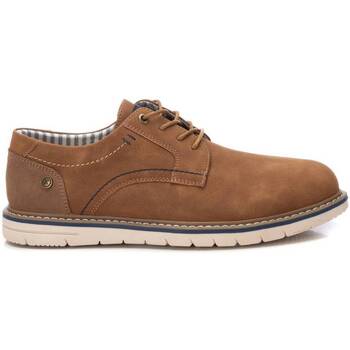 Chaussures Homme Derbies & Richelieu Xti 14252602 Marron